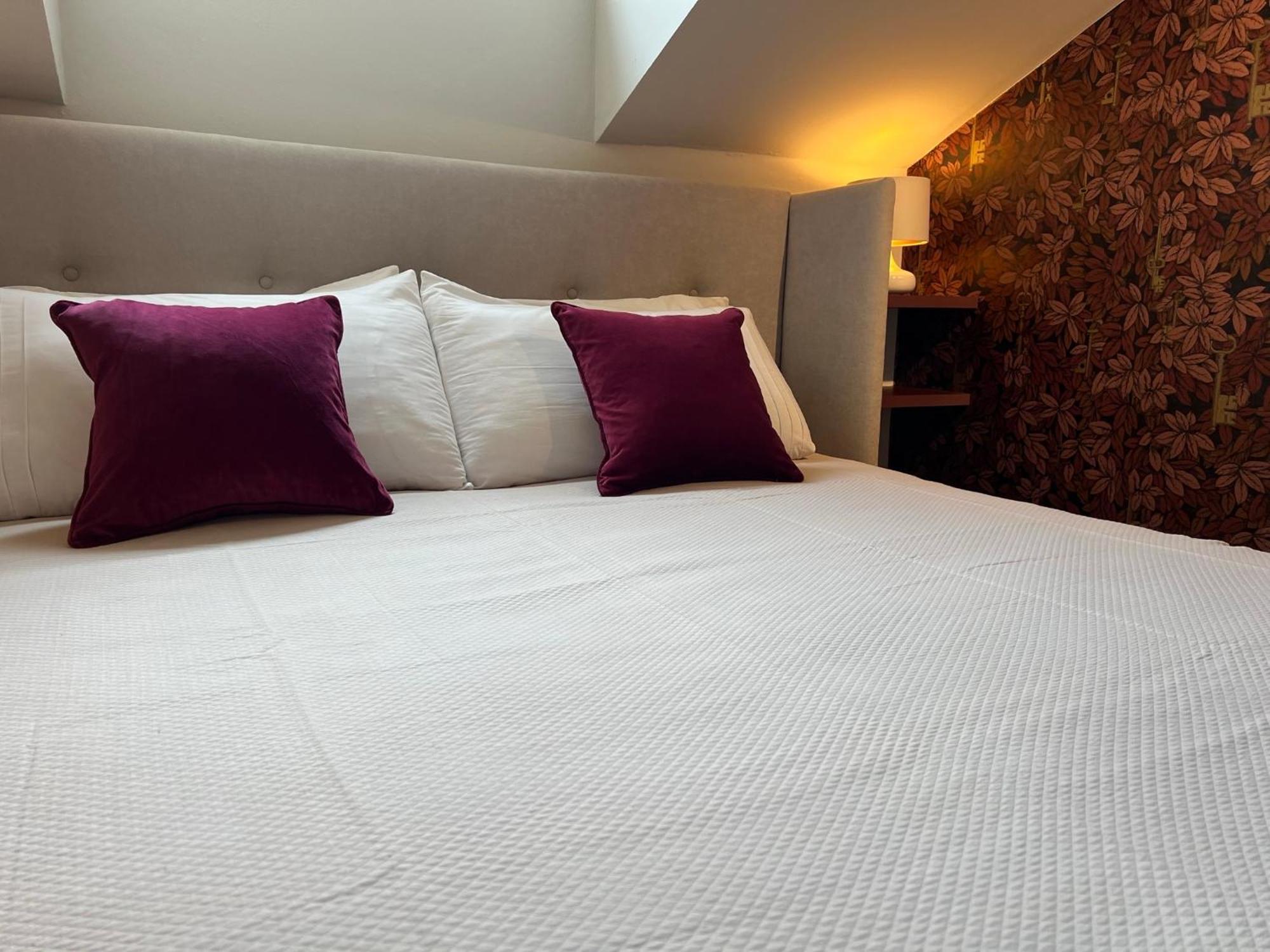Solferino Loft Appartamento *