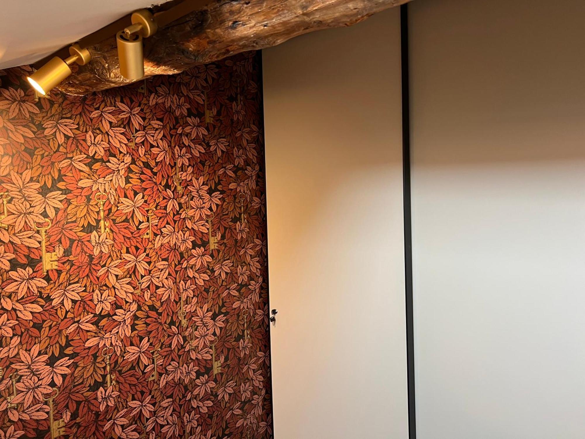 Solferino Loft Appartamento Milano