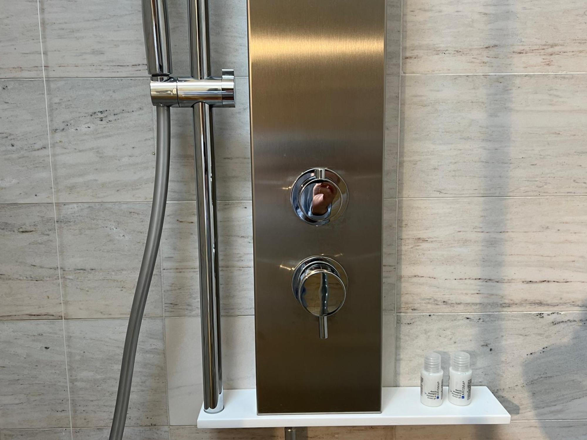 Appartamento Solferino Loft